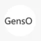 GENSOのお部屋