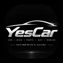 YesCar