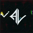 The ArkList