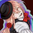 || My Hero's Melody 𝄞