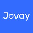 Jovay Network Discord Server Icon