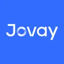 Jovay Network
