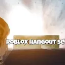 ~ʳᵉᵛᵃᵐᵖⁱⁿᵍ... // Roblox Hangou... Discord Server Icon