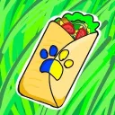 🌯 SHAURMA | Minecraft Community