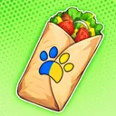 🌯 SHAURMA | Minecraft Community