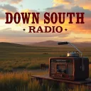Down south radio