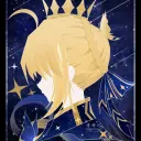 Camelot
