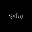 Faith