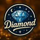 💎 DIAMOND 💎