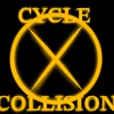 CYCLE COLLISION