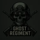 Ghost Regiment