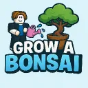 Plant a Bonsai