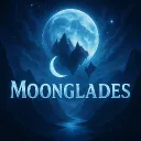 Moonglades ✦'s icon