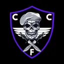 Catafracta Company Forces - SAMP