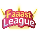 Faaast League