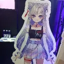 にぼみんの集い