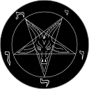 The Temple of Satan