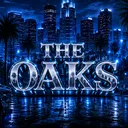 THE OAKS | Factions