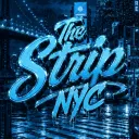 The Strip NYC Factions