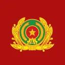 HNCT┃Công An Thành Phố - Hà Nội
