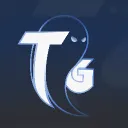 •TNIG GHOST FAMILY STODIO COMMUNITY•
