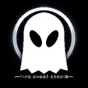 •TNIG GHOST FAMILY COMMUNITY (1.9Y) •