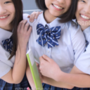 コラコレ Discord server icon