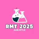 AUGUST 2025 MTLE TAKERS
