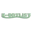 K-BotList