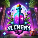 Alchemy SMP Community