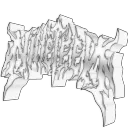 NINETEEN COMMUNITY