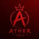 The Ather Community