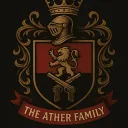 The Ather Community
