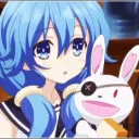 Ukita 🍥