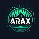 AraX Kingdom (MoonSMP)