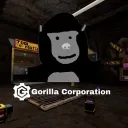 Gorilla Corporation | Research Facility