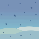 Discovery icon for Teenverse ✨ | Hangout . Social . Global . Chill . Fun Discord server