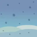 Teenverse  | Community . Hangout . Social . Chill Icon