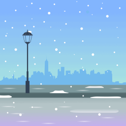 Discovery icon for Teenverse ✨ | Hangout . Social . Global . Chill . Fun Discord server