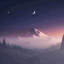 Namaste Nation | Hangout • Teen • Social • Chill