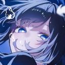 愛 | ⌜*ੈ𝐑𝐔𝐒𝐇⌟ ⛧ • 𝐓𝐀𝐆・お — ୨୧