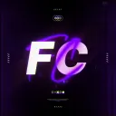 Server icon