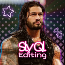 SlyQl Editing