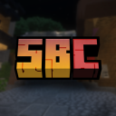 Skyblock C | Hypixel Skyblock