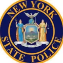NYCRPP I New York State Police