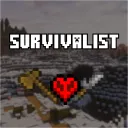 Survivalist - Modpack