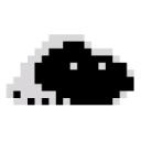 Syrnik Interactive    Discord Server Icon