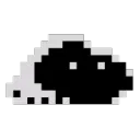 Syrnik Interactive 🎮's icon