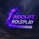 Indolife Roleplay