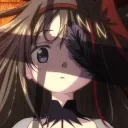 Madoka Magica Writing + Art Hub